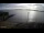 Webcam in Bangor, 144.2 km