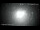 Webcam in Bangor, 144.2 km
