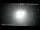 Webcam in Bangor, 86.9 km entfernt