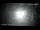 Webcam in Bangor, 7.5 mi away
