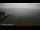 Webcam in Bangor, 93.4 km entfernt