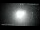 Webcam in Bangor, 60.6 mi away