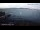 Webcam in Bangor, 81.1 km entfernt