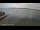Webcam in Bangor, 93.4 km entfernt