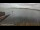 Webcam in Bangor, 116.2 km entfernt