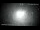 Webcam in Bangor, 7.5 mi away