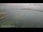 Webcam in Bangor, 93.4 km entfernt