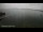 Webcam in Bangor, 60.6 mi away