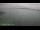 Webcam in Bangor, 93.4 km