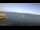 Webcam in Bangor, 40.9 mi away