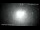Webcam in Bangor, 44.8 mi away