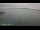 Webcam in Bangor, 86.9 km