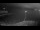 Webcam in Bangor, 157.2 km