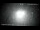Webcam in Bangor, 93.4 km