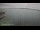 Webcam in Bangor, 157.2 km