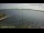 Webcam in Bangor, 144.2 km