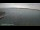 Webcam in Bangor, 39.5 km