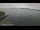 Webcam in Bangor, 157.2 km