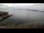 Webcam in Bangor, 19.4 km