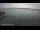 Webcam in Bangor, 39.5 km
