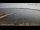 Webcam in Bangor, 268.3 km