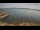 Webcam in Bangor, 15.2 mi away
