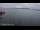 Webcam in Bangor, 133 km
