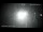 Webcam in Bangor, 86.9 km