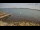 Webcam in Bangor, 81.1 km entfernt