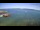 Webcam in Bangor, 33.5 mi away