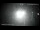 Webcam in Bangor, 7.5 mi away