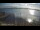 Webcam in Bangor, 116.2 km