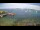 Webcam in Bangor, 96.3 km