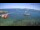 Webcam in Bangor, 96.3 km entfernt