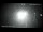 Webcam in Bangor, 7.5 mi away