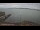 Webcam in Bangor, 58.6 mi away