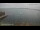 Webcam in Bangor, 93.4 km entfernt