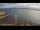 Webcam in Bangor, 95.3 km