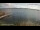 Webcam in Bangor, 70.2 km