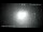 Webcam in Bangor, 60.6 mi away