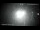 Webcam in Bangor, 103.5 mi away