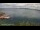 Webcam in Bangor, 144.2 km