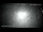 Webcam in Bangor, 152.6 km entfernt