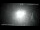 Webcam in Bangor, 93.4 km entfernt