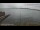 Webcam in Bangor, 44.8 mi away