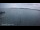 Webcam in Bangor, 144.2 km
