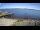 Webcam in Bangor, 60.6 mi away