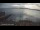 Webcam in Bangor, 93.4 km entfernt