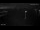 Webcam in Bangor, 116.3 km
