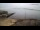 Webcam in Bangor, 40.9 mi away